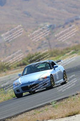 media/May-27-2023-Touge2Track (Sat) [[dc249ff090]]/1-Advanced/skid pad/